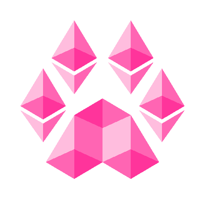 Pawthereum